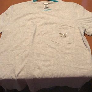 Selling because I ordered the wrong size